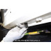 mobis x5 side running board steps hyundai tucson 2009-13